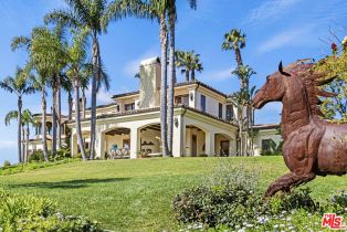 Single Family Residence, 27364 Winding way, Malibu, CA 90265 - 8