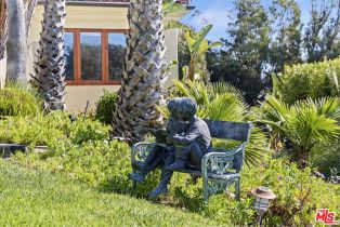 Single Family Residence, 27364 Winding way, Malibu, CA 90265 - 13