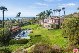 Single Family Residence, 27364 Winding way, Malibu, CA 90265 - 6