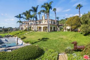 Single Family Residence, 27364 Winding way, Malibu, CA 90265 - 58