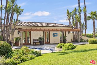 Single Family Residence, 27364 Winding way, Malibu, CA 90265 - 12
