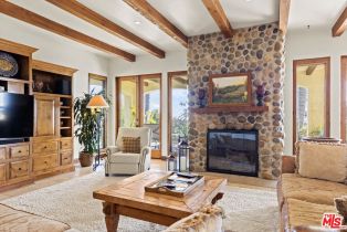 Single Family Residence, 27364 Winding way, Malibu, CA 90265 - 25