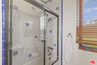 Single Family Residence, 27364 Winding way, Malibu, CA 90265 - 55