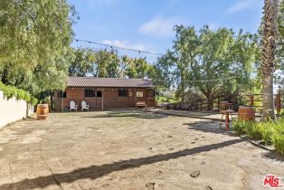 Single Family Residence, 27364 Winding way, Malibu, CA 90265 - 57