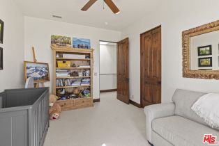 Single Family Residence, 27364 Winding way, Malibu, CA 90265 - 53