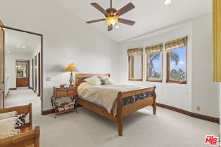 Single Family Residence, 27364 Winding way, Malibu, CA 90265 - 47
