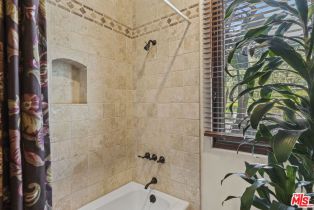 Single Family Residence, 27364 Winding way, Malibu, CA 90265 - 44