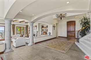 Single Family Residence, 27364 Winding way, Malibu, CA 90265 - 17
