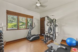 Single Family Residence, 27364 Winding way, Malibu, CA 90265 - 32