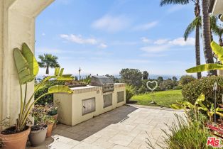 Single Family Residence, 27364 Winding way, Malibu, CA 90265 - 31