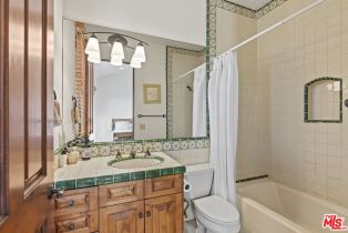 Single Family Residence, 27364 Winding way, Malibu, CA 90265 - 49