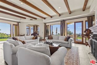 Single Family Residence, 27364 Winding way, Malibu, CA 90265 - 16