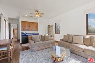 Single Family Residence, 27364 Winding way, Malibu, CA 90265 - 63