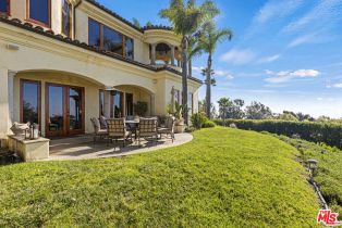 Single Family Residence, 27364 Winding way, Malibu, CA 90265 - 9