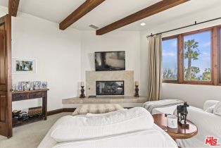 Single Family Residence, 27364 Winding way, Malibu, CA 90265 - 36