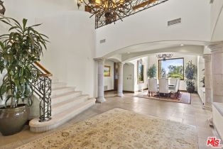 Single Family Residence, 27364 Winding way, Malibu, CA 90265 - 18