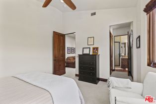 Single Family Residence, 27364 Winding way, Malibu, CA 90265 - 43