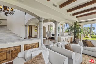 Single Family Residence, 27364 Winding way, Malibu, CA 90265 - 19