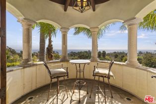 Single Family Residence, 27364 Winding way, Malibu, CA 90265 - 2