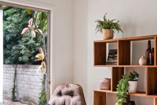 Single Family Residence, 926 Nowita pl, Venice, CA 90291 - 21