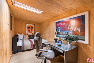 Single Family Residence, 926 Nowita pl, Venice, CA 90291 - 34