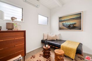 Single Family Residence, 926 Nowita pl, Venice, CA 90291 - 27