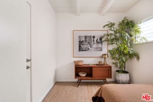 Single Family Residence, 926 Nowita pl, Venice, CA 90291 - 31