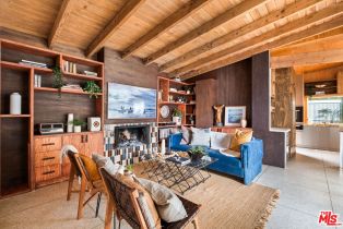 Single Family Residence, 926 Nowita pl, Venice, CA 90291 - 10