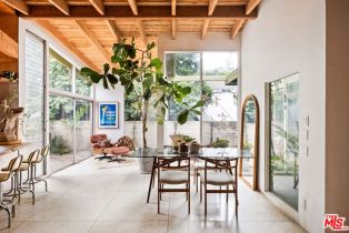 Single Family Residence, 926 Nowita pl, Venice, CA 90291 - 12