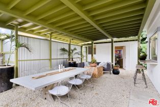 Single Family Residence, 926 Nowita pl, Venice, CA 90291 - 33