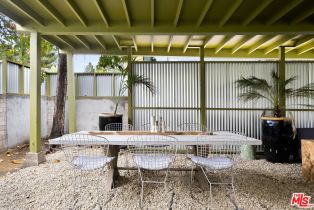 Single Family Residence, 926 Nowita pl, Venice, CA 90291 - 36