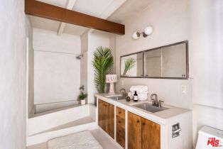 Single Family Residence, 926 Nowita pl, Venice, CA 90291 - 24