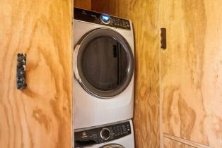 Single Family Residence, 926 Nowita pl, Venice, CA 90291 - 32