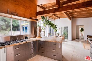 Single Family Residence, 926 Nowita pl, Venice, CA 90291 - 18