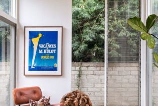 Single Family Residence, 926 Nowita pl, Venice, CA 90291 - 13