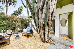 Single Family Residence, 926 Nowita pl, Venice, CA 90291 - 7