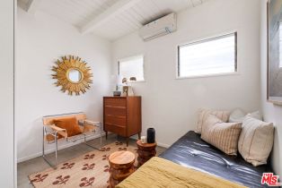 Single Family Residence, 926 Nowita pl, Venice, CA 90291 - 26