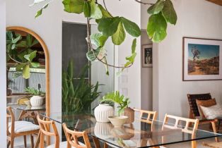 Single Family Residence, 926 Nowita pl, Venice, CA 90291 - 14