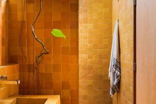 Single Family Residence, 926 Nowita pl, Venice, CA 90291 - 29