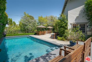 Single Family Residence, 13477 Contour dr, Sherman Oaks, CA 91423 - 3