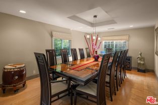 Single Family Residence, 13477 Contour dr, Sherman Oaks, CA 91423 - 11