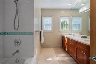 Single Family Residence, 13477 Contour dr, Sherman Oaks, CA 91423 - 19