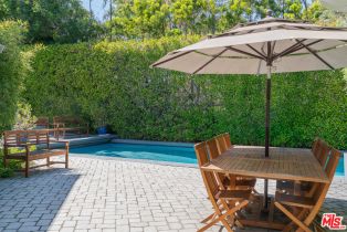 Single Family Residence, 13477 Contour dr, Sherman Oaks, CA 91423 - 4