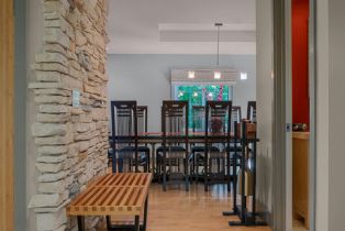 Single Family Residence, 13477 Contour dr, Sherman Oaks, CA 91423 - 9