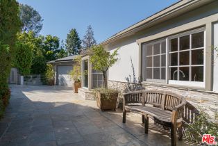 Single Family Residence, 13477 Contour dr, Sherman Oaks, CA 91423 - 6