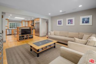 Single Family Residence, 13477 Contour dr, Sherman Oaks, CA 91423 - 18