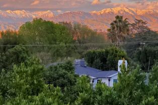 Single Family Residence, 13477 Contour dr, Sherman Oaks, CA 91423 - 46