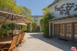 Single Family Residence, 13477 Contour dr, Sherman Oaks, CA 91423 - 39