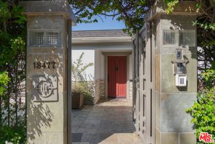 Single Family Residence, 13477 Contour dr, Sherman Oaks, CA 91423 - 5