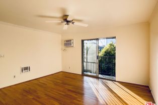 Condominium, 1222 Olive dr, West Hollywood , CA 90069 - 8